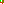 Destellos dst-4206032