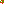 Destellos dst-4206033