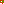 Destellos dst-4206034