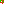 Destellos dst-4206035