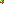 Destellos dst-4206036