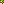 Destellos dst-4206037