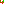 Destellos dst-4206038