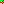 Destellos dst-4206039