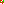Destellos dst-4206041