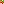 Destellos dst-4206042