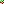 Destellos dst-4206044