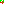 Destellos dst-4206045