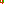 Destellos dst-4206046