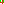 Destellos dst-4206047