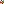 Destellos dst-4206048