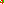 Destellos dst-4206049