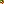 Destellos dst-4206050