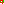Destellos dst-4206051