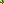Destellos dst-4206052