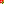 Destellos dst-4206053
