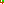 Destellos dst-4206054