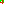 Destellos dst-4206055