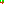 Destellos dst-4206056