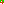 Destellos dst-4206057