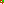 Destellos dst-4206058
