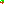 Destellos dst-4206059