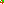 Destellos dst-4206061