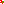 Destellos dst-4206062