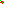 Destellos dst-4206064