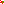Destellos dst-4206066