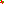 Destellos dst-4206067