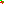 Destellos dst-4206068