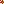 Destellos dst-4206069