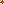 Destellos dst-4206070