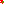 Destellos dst-4206071