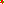 Destellos dst-4206072