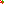Destellos dst-4206073