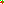 Destellos dst-4206074