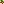 Destellos dst-4206076