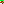 Destellos dst-4206077