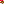 Destellos dst-4206078