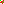 Destellos dst-4206079