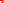 Destellos dst-420608