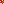 Destellos dst-4206080