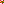 Destellos dst-4206081