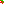 Destellos dst-4206082