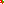 Destellos dst-4206083
