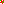 Destellos dst-4206084