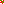 Destellos dst-4206085