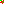Destellos dst-4206086